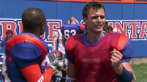 bms drug olympics|Watch Blue Mountain State S01:E06 .